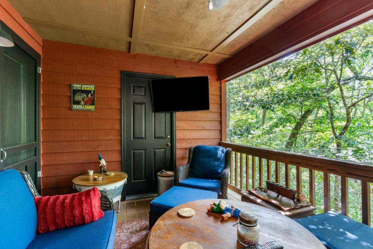 It's A Wonderful Life Holiday home Helen