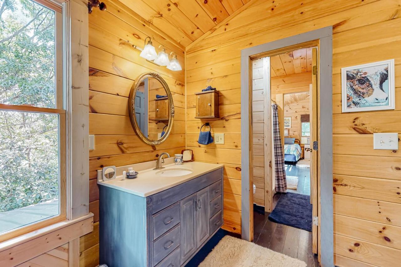 It's A Wonderful Life Holiday home *