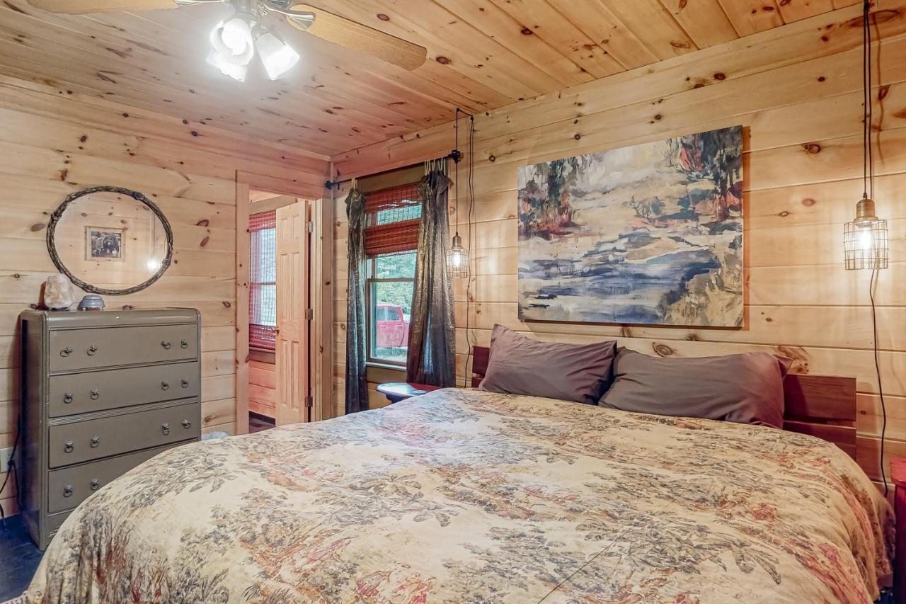 It's A Wonderful Life Holiday home *