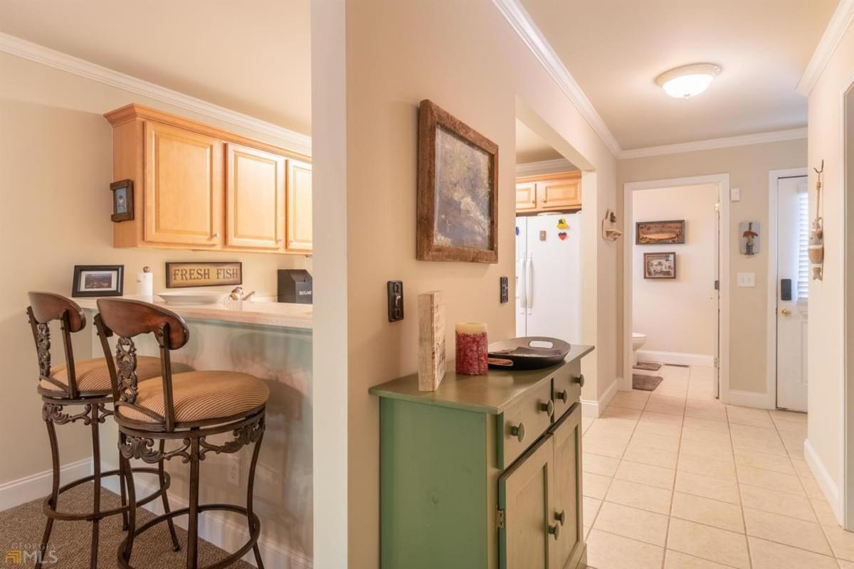 Holiday home Riverfront Within Walking Distance Of