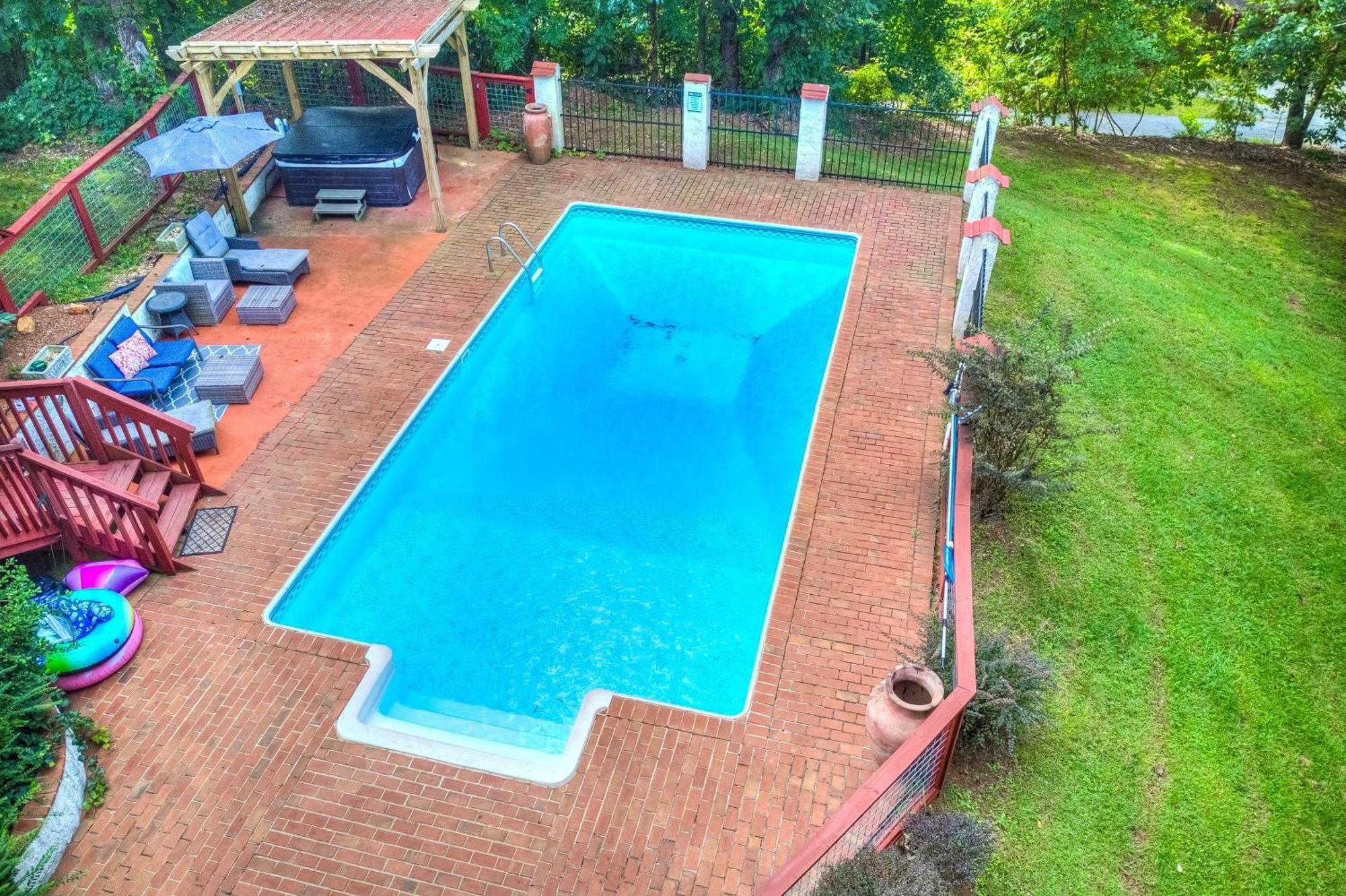 Holiday home Kies Mountain Helen