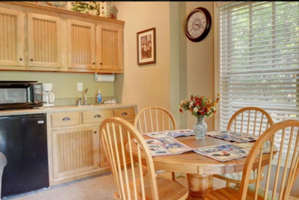 Hilltop Haven Holiday home *
