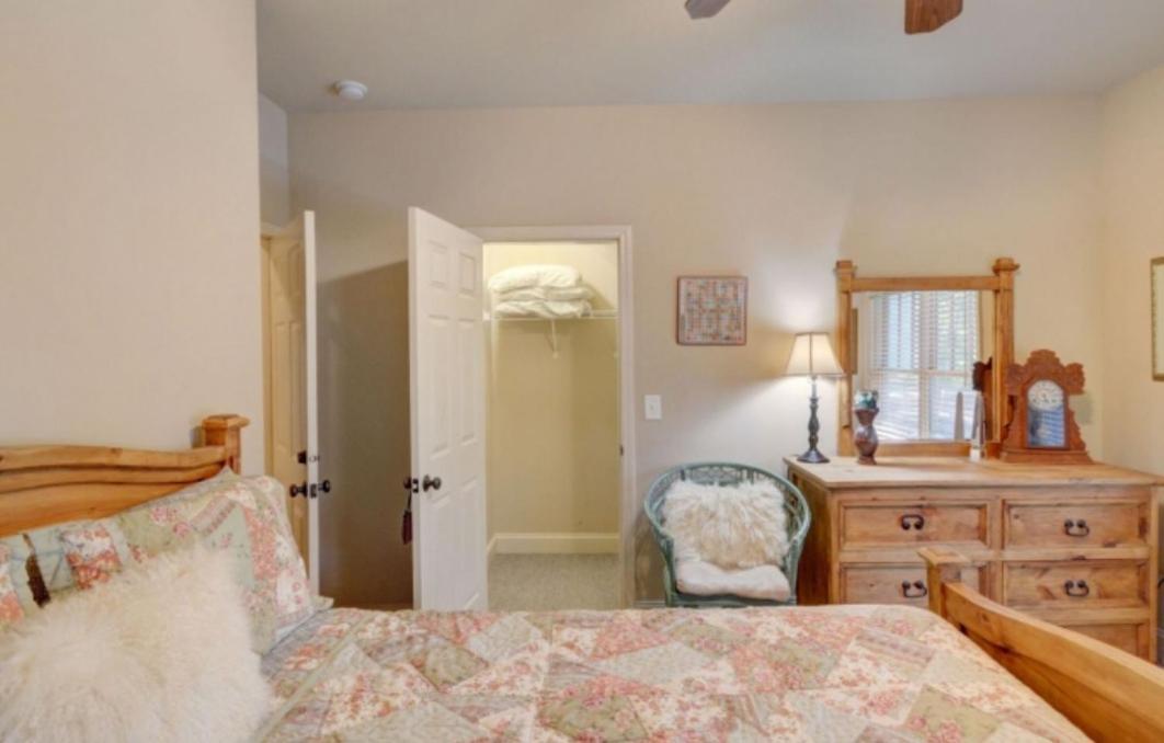 Hilltop Haven Holiday home *