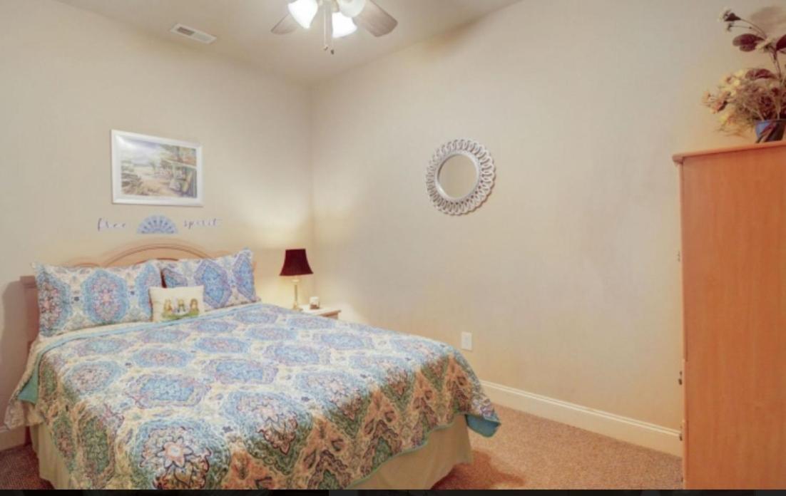 Holiday home Hilltop Haven Helen