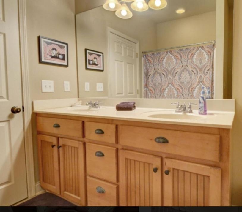 Hilltop Haven Holiday home
