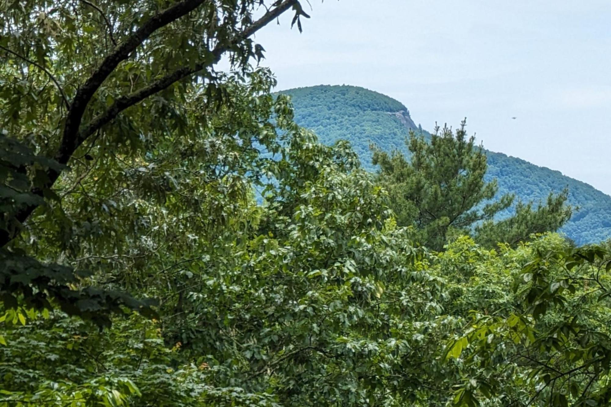 Holiday home Hillside *