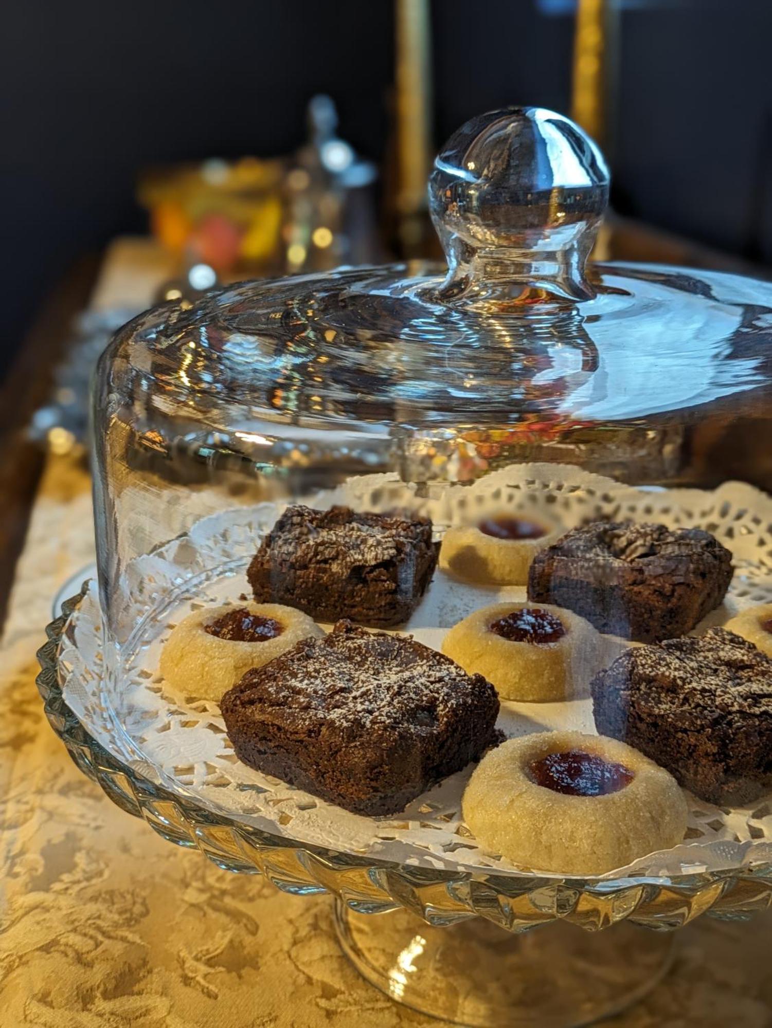 Uhuburg Castle Bed & Breakfast *