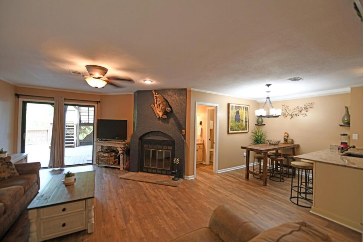 Chalet Alpine Riverside Retreat