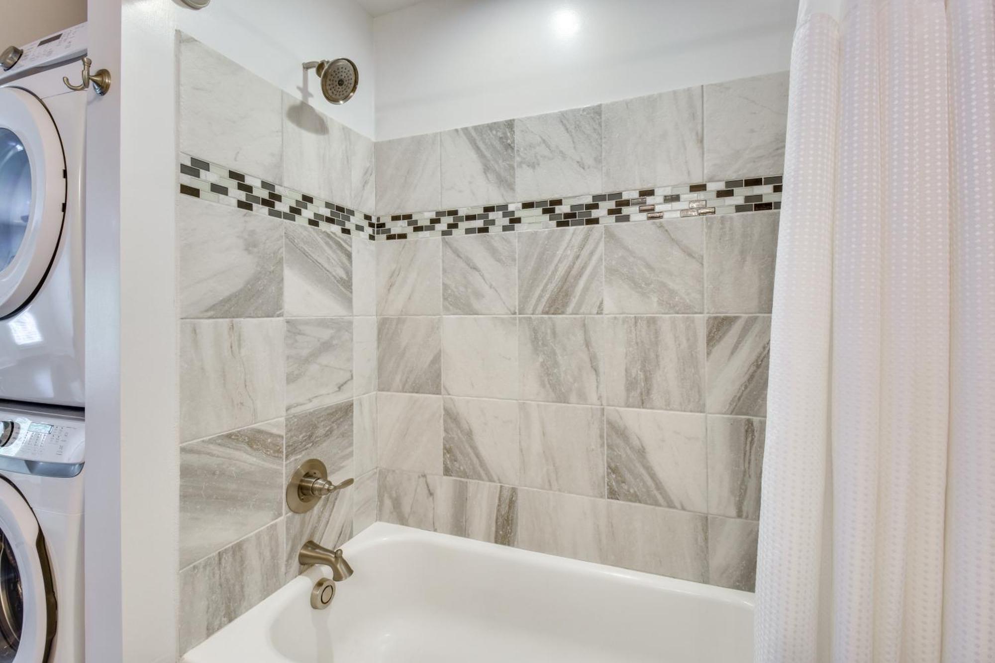 Apartment Less Than 1 Mi To Tubing Sleek In Downtown Helen