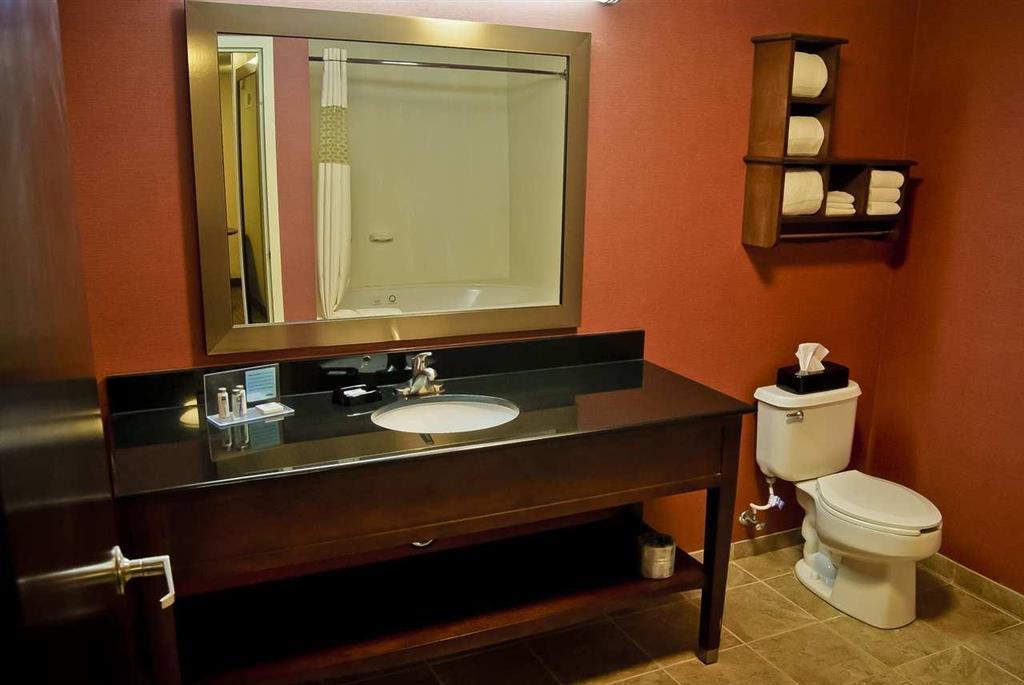 Hampton Hotel 3*