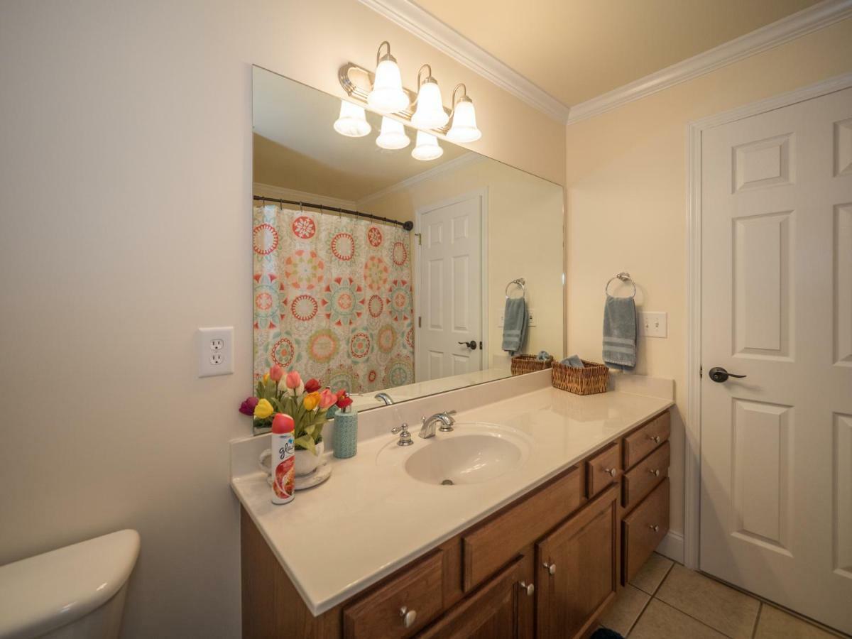 Das Tulip Of Helen - Ground Floor Condo In The Heart Of Helen * Helen