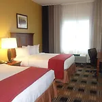 Country Inn & Suites By Radisson, Helen, Ga