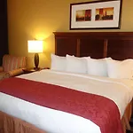 Country Inn & Suites By Radisson, Helen, Ga