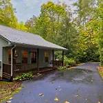 Laurel Creek