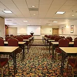 Country Inn & Suites By Radisson, Helen, Ga