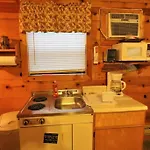 Alpine Mountain Sweetheart Cabin Jacuzzi #8