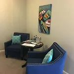 Valhalla Resort Hotel