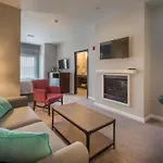 Valhalla Resort Hotel
