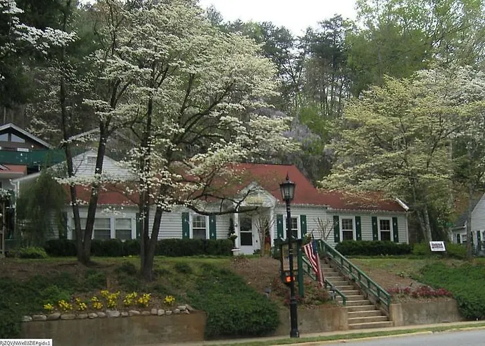 Black Forest Vacation Rentals