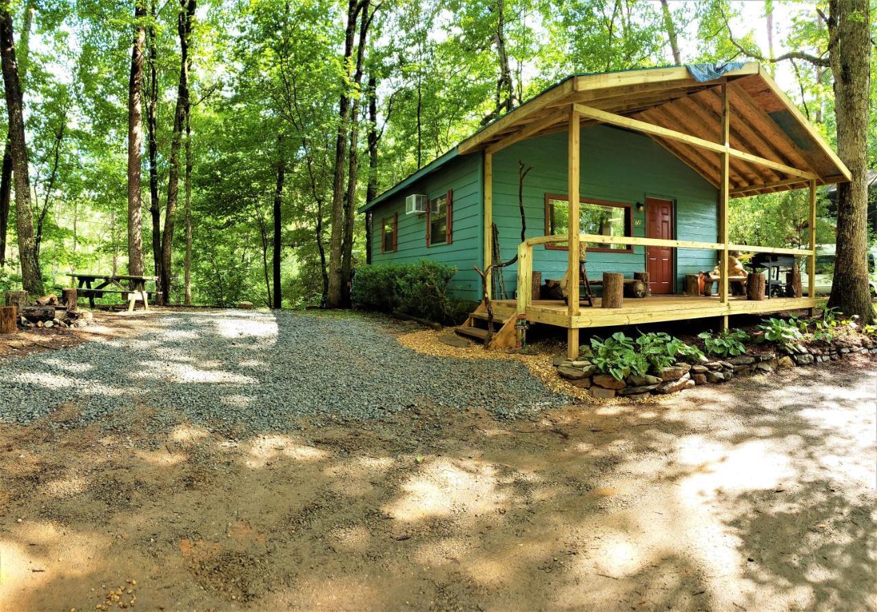 Holiday home Mountain Laurel At Hearthstone And - Pet Friendly *