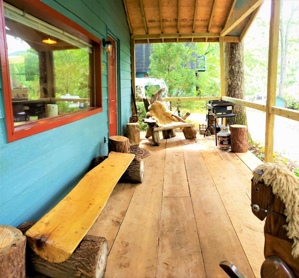 Holiday home Mountain Laurel At Hearthstone And - Pet Friendly