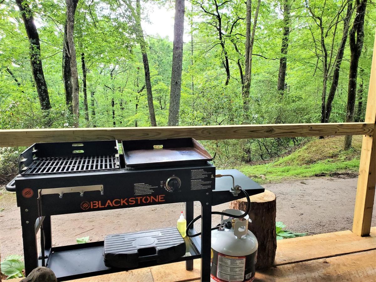 Mountain Laurel At Hearthstone And - Pet Friendly