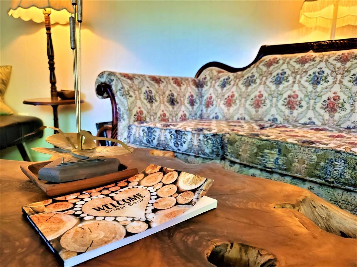 Holiday home Mountain Laurel At Hearthstone And - Pet Friendly Helen