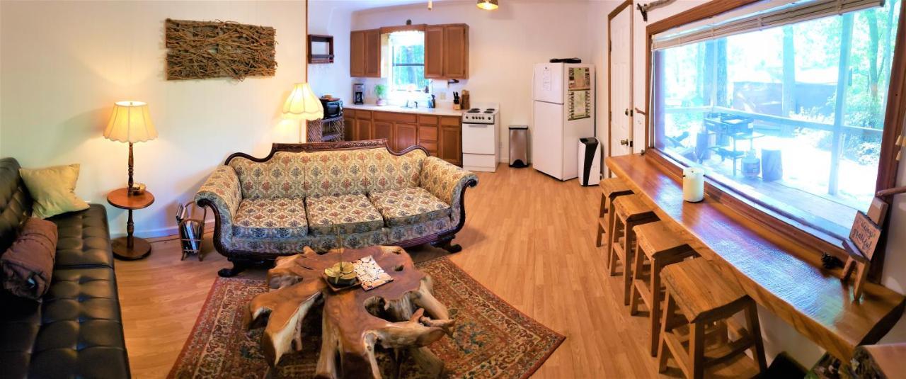 Mountain Laurel At Hearthstone And - Pet Friendly * Helen