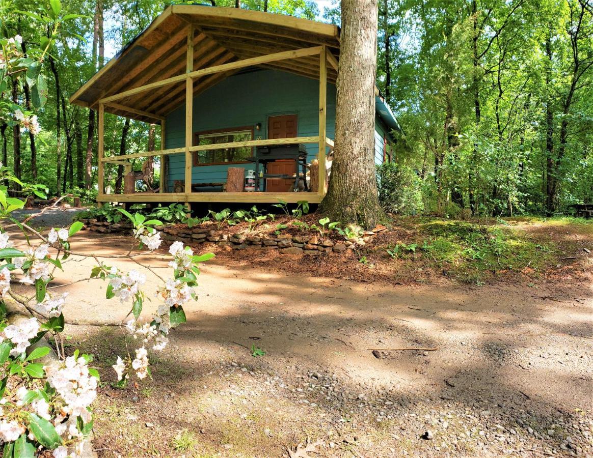Mountain Laurel At Hearthstone And - Pet Friendly Holiday home *