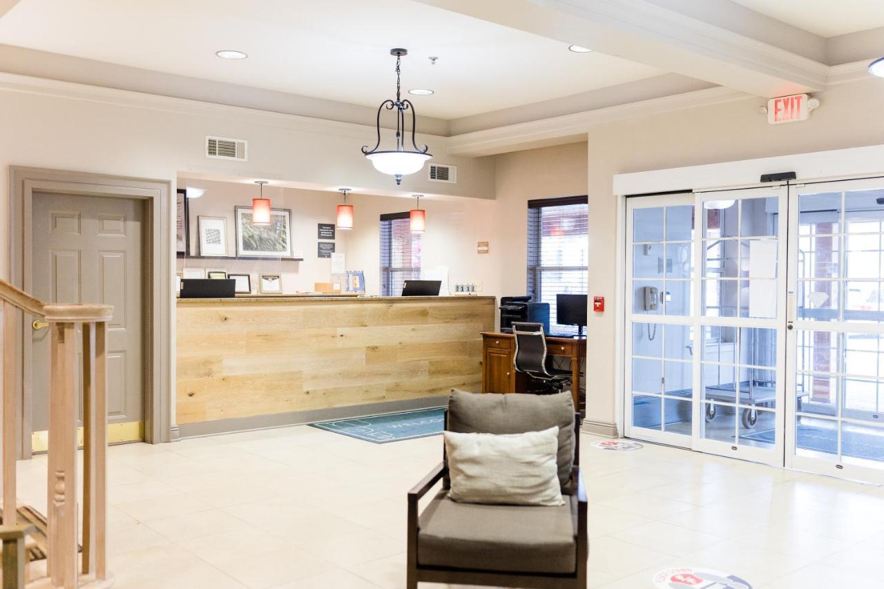 Country & By Radisson, Helen, Ga Hotel 3*