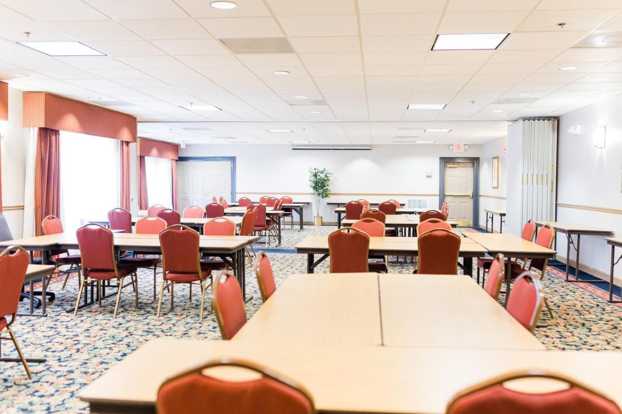 Country & By Radisson, Helen, Ga Hotel 3*