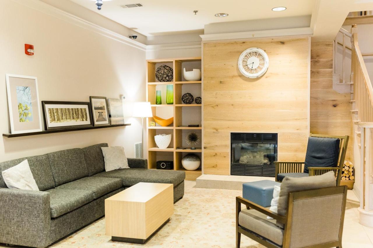 Country & By Radisson, Helen, Ga Hotel 3*