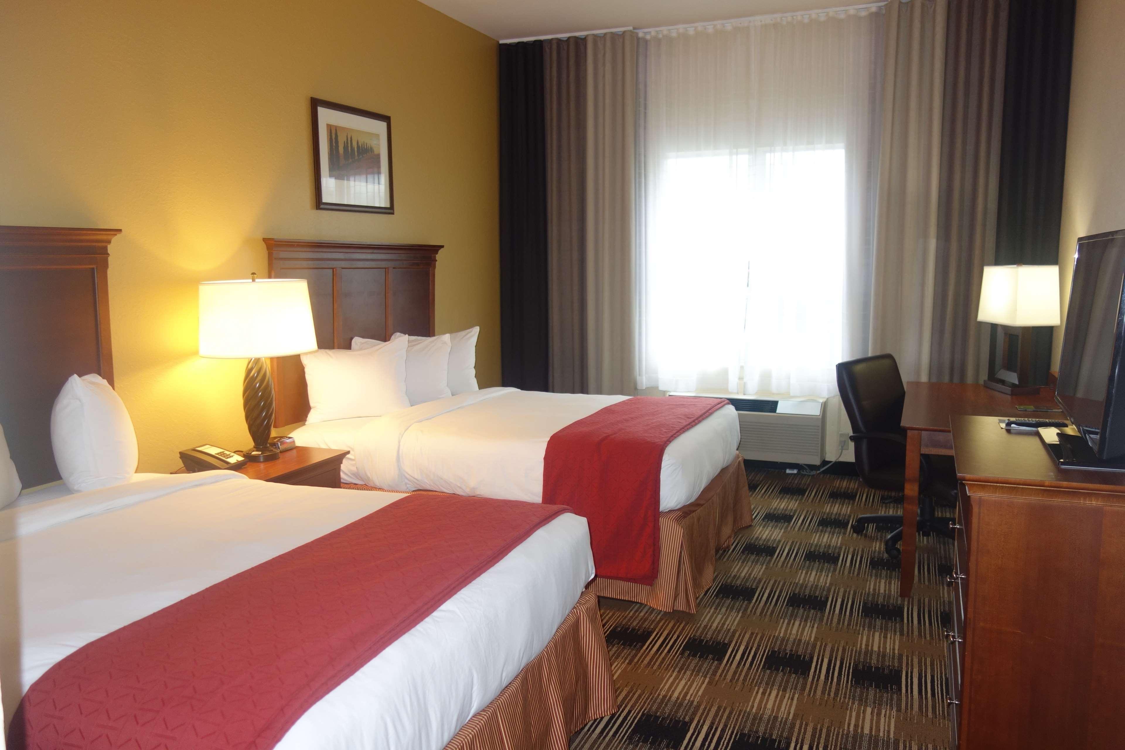 Country & By Radisson, Helen, Ga 3*