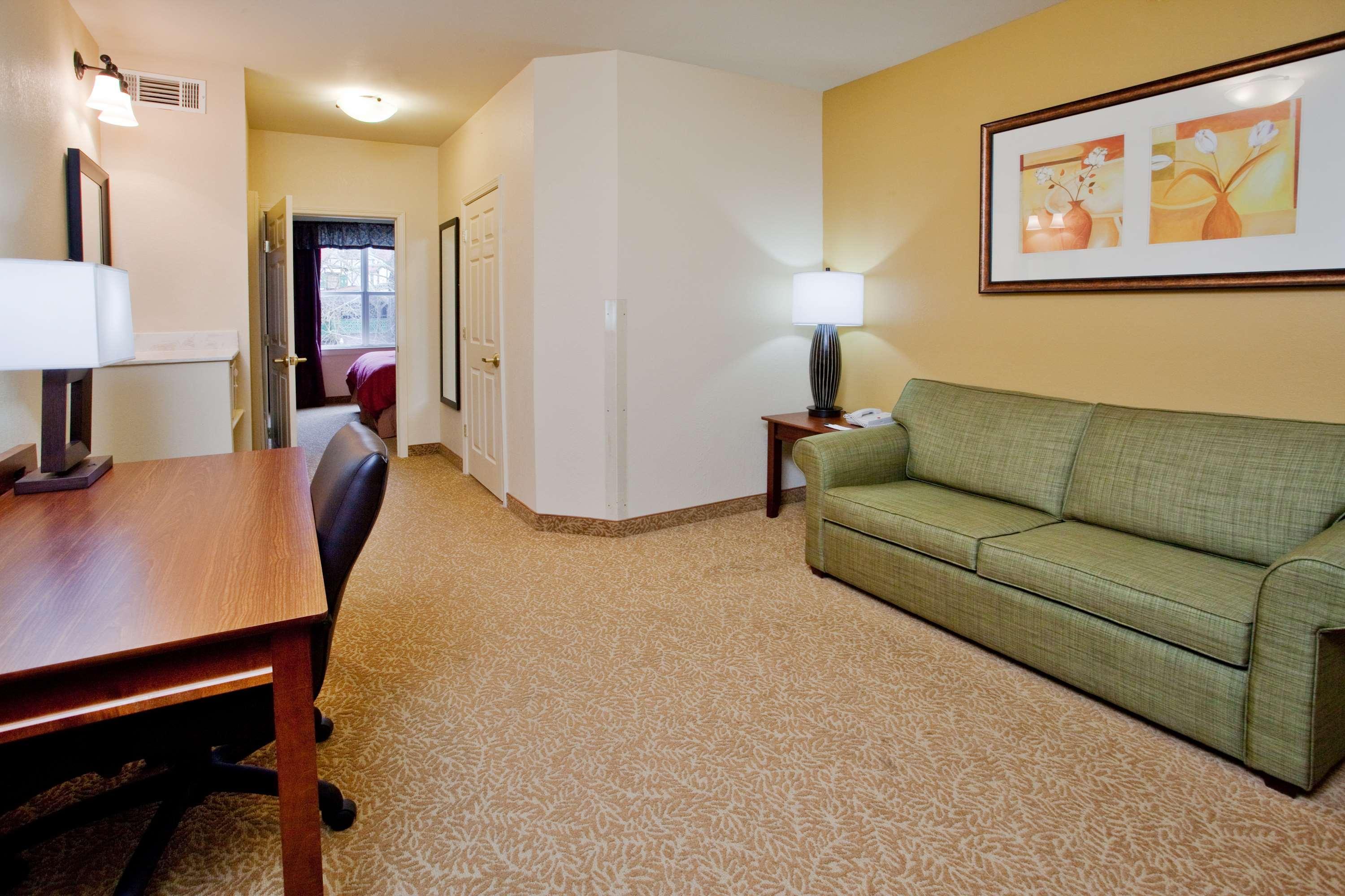 Country & By Radisson, Helen, Ga Hotel 3*