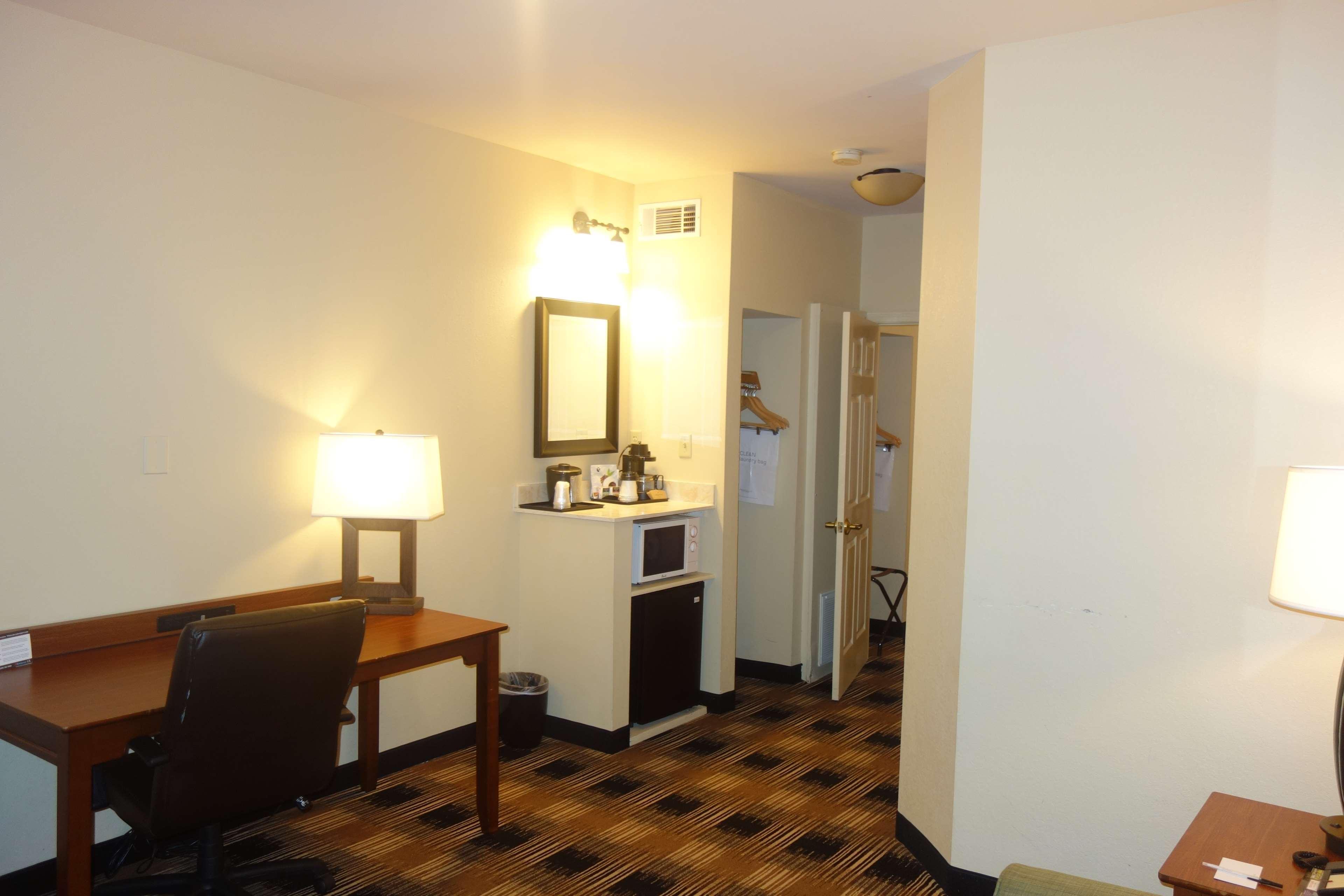 Country & By Radisson, Helen, Ga Hotel