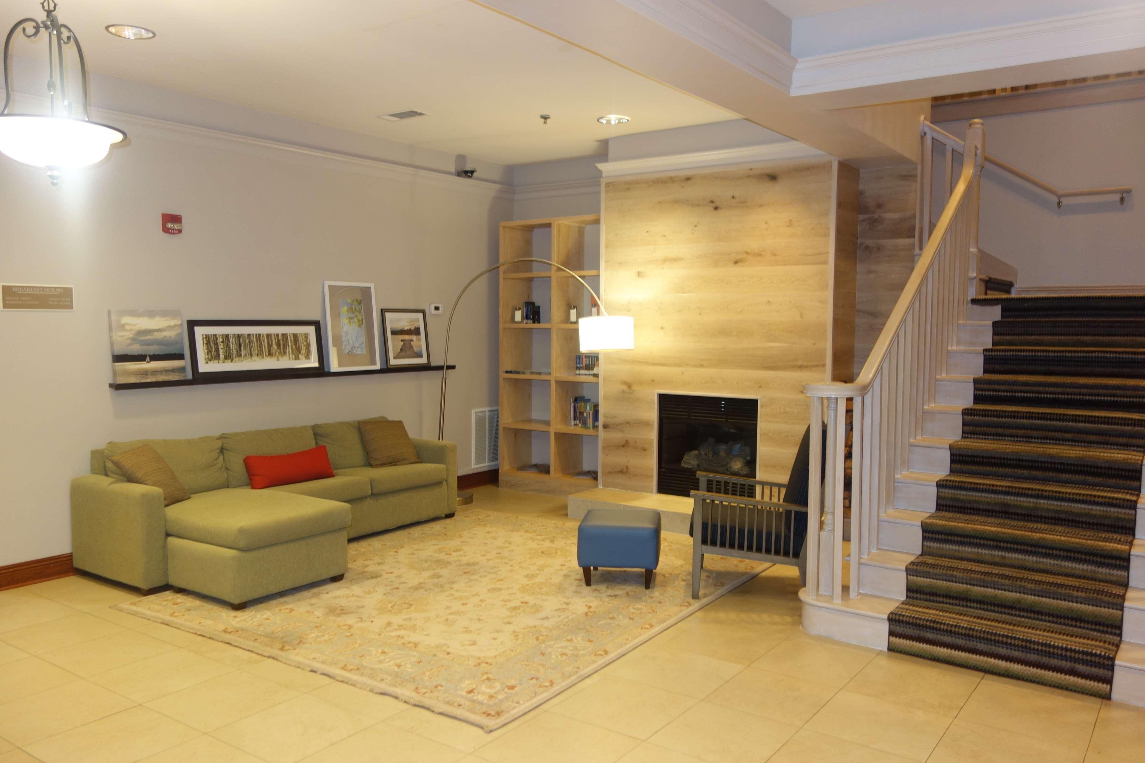 Country & By Radisson, Helen, Ga 3*