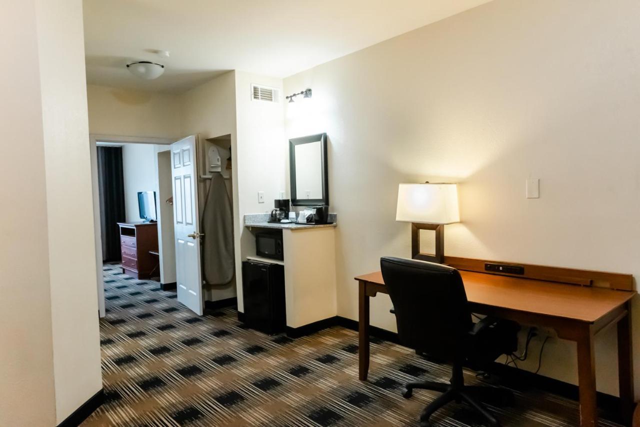 Hotel Country & By Radisson, Helen, Ga 3*