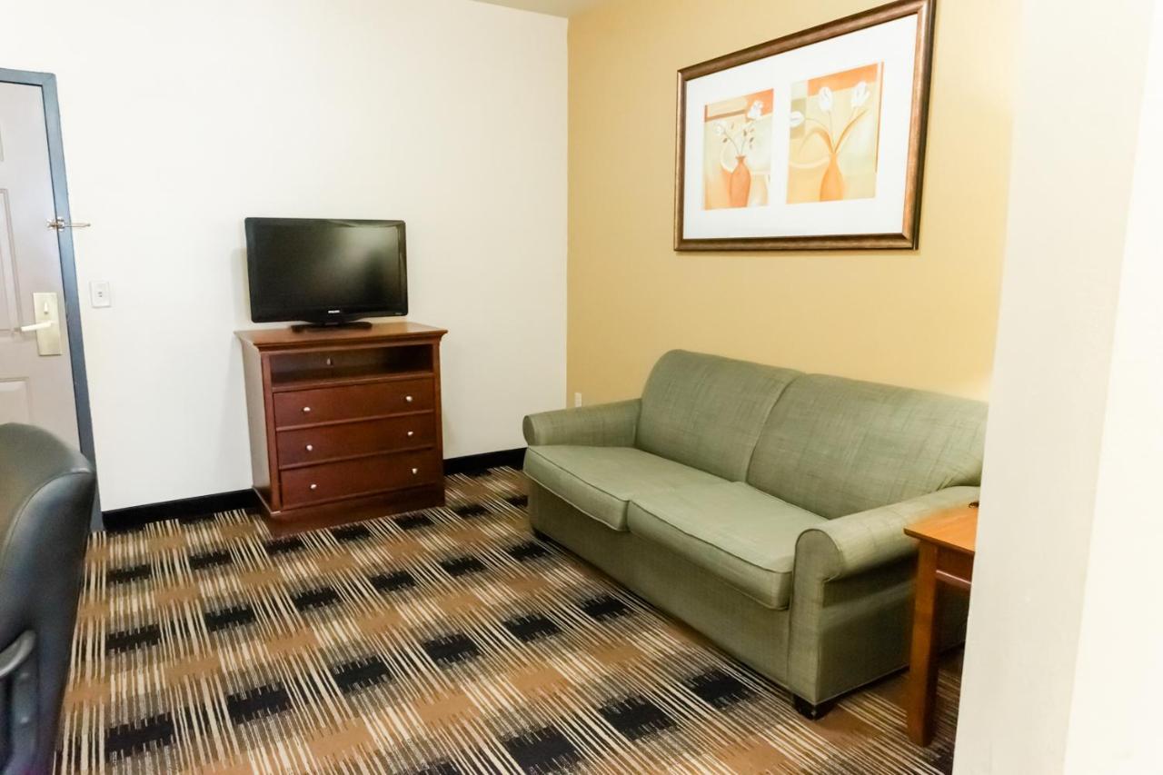Hotel Country & By Radisson, Helen, Ga