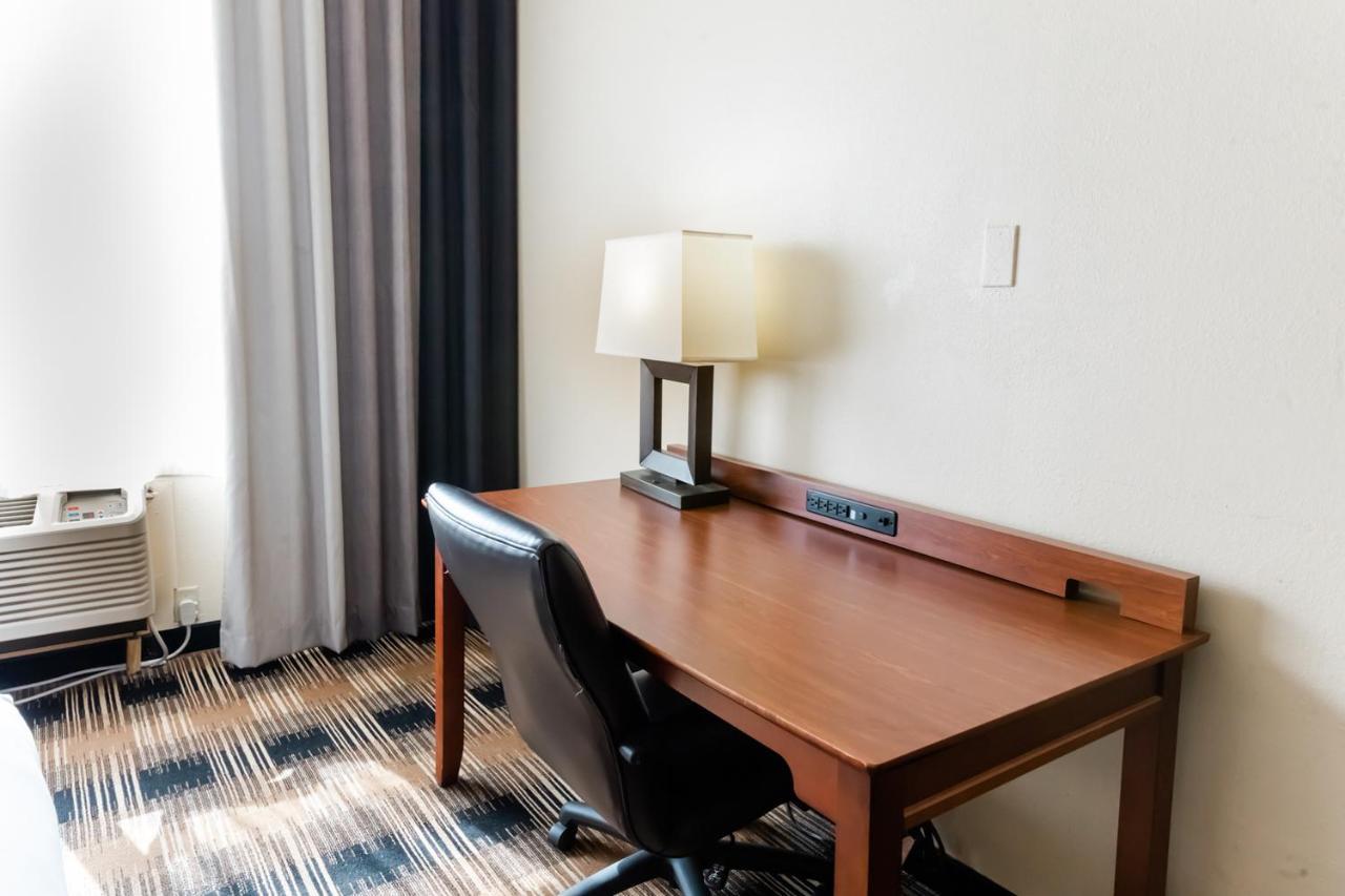 Hotel Country & By Radisson, Helen, Ga