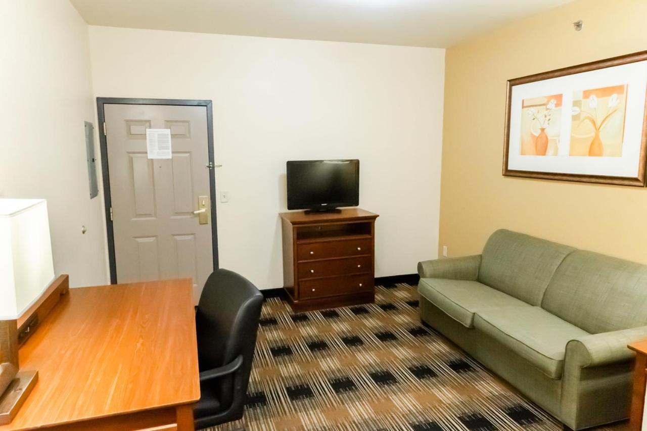 Hotel Country & By Radisson, Helen, Ga Helen