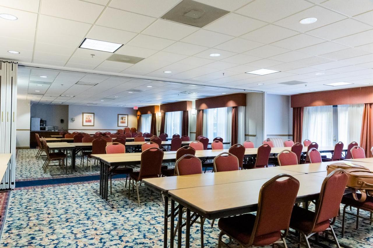 Country & By Radisson, Helen, Ga Hotel