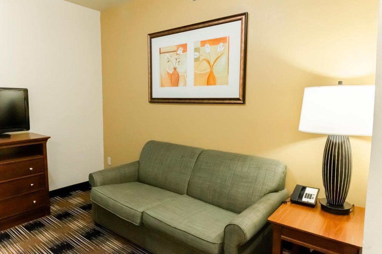Country & By Radisson, Helen, Ga Hotel