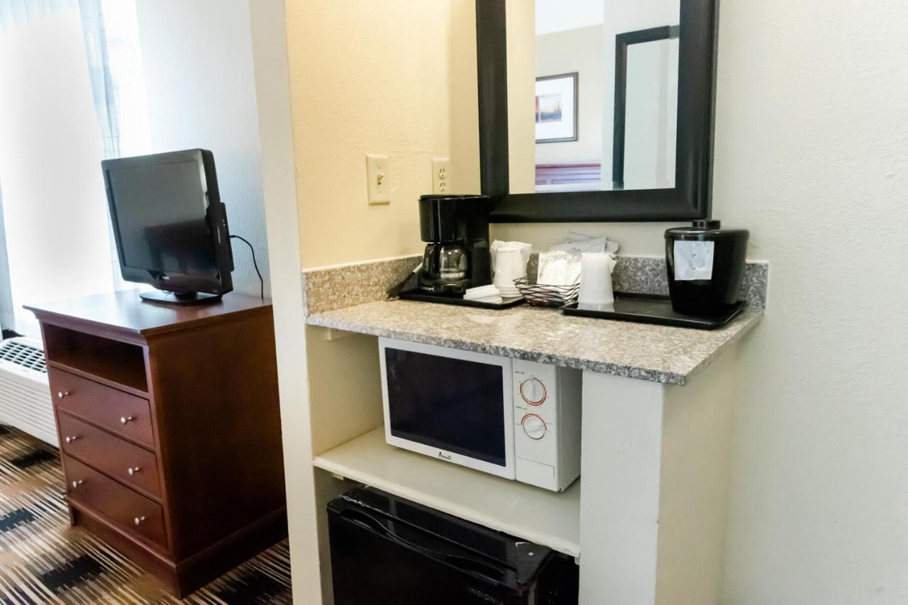 Hotel Country & By Radisson, Helen, Ga