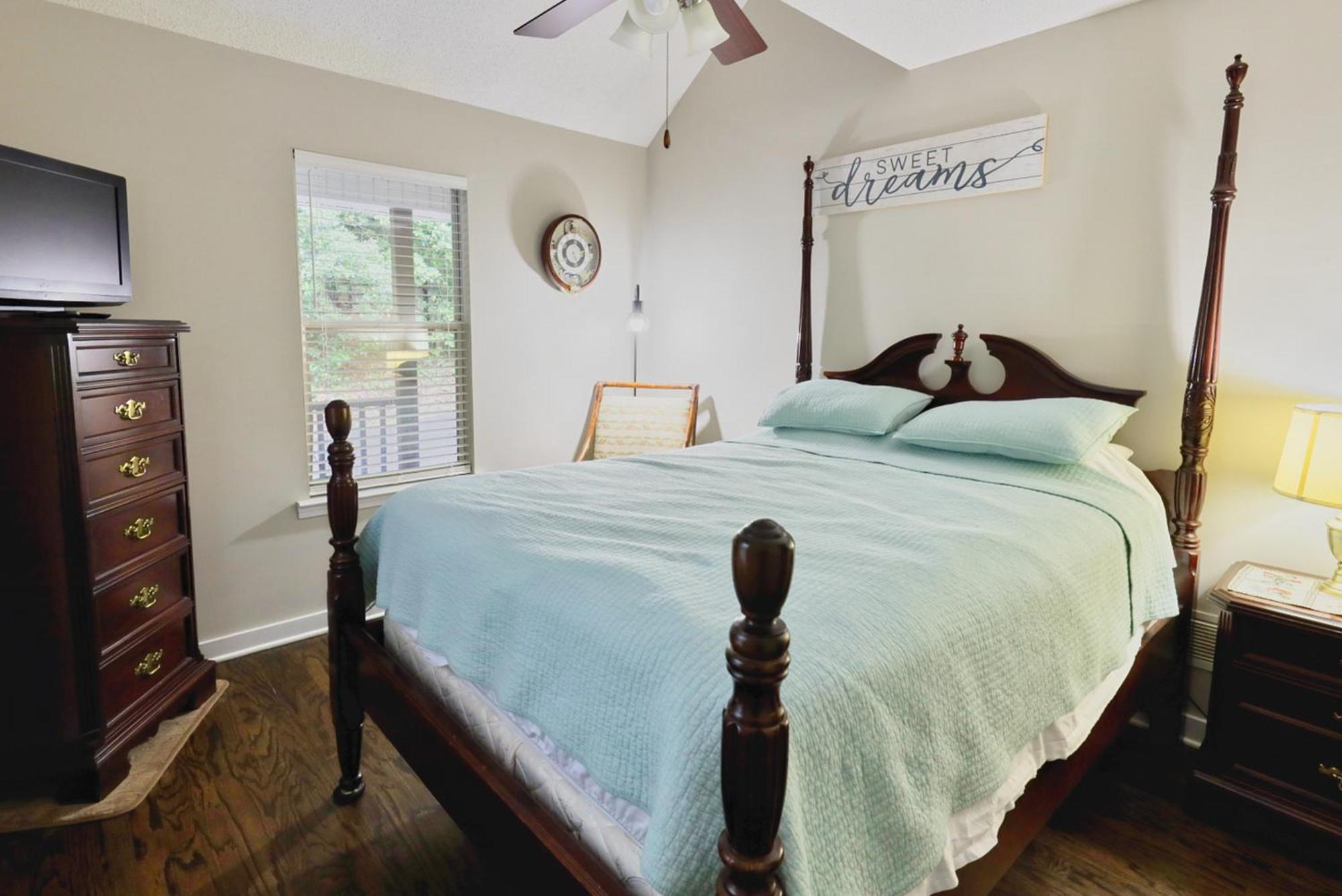 Laurel Creek Holiday home