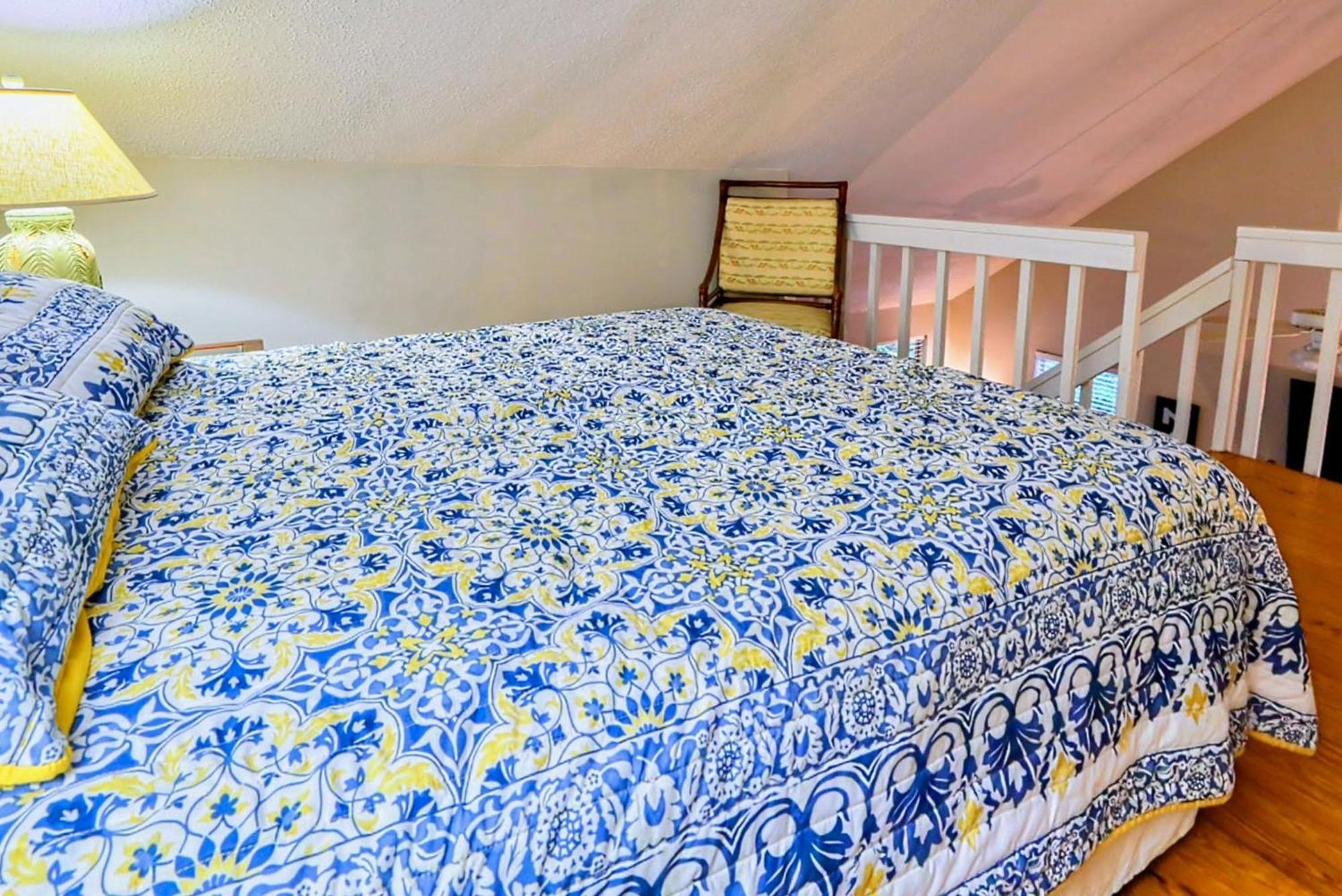 Laurel Creek Holiday home