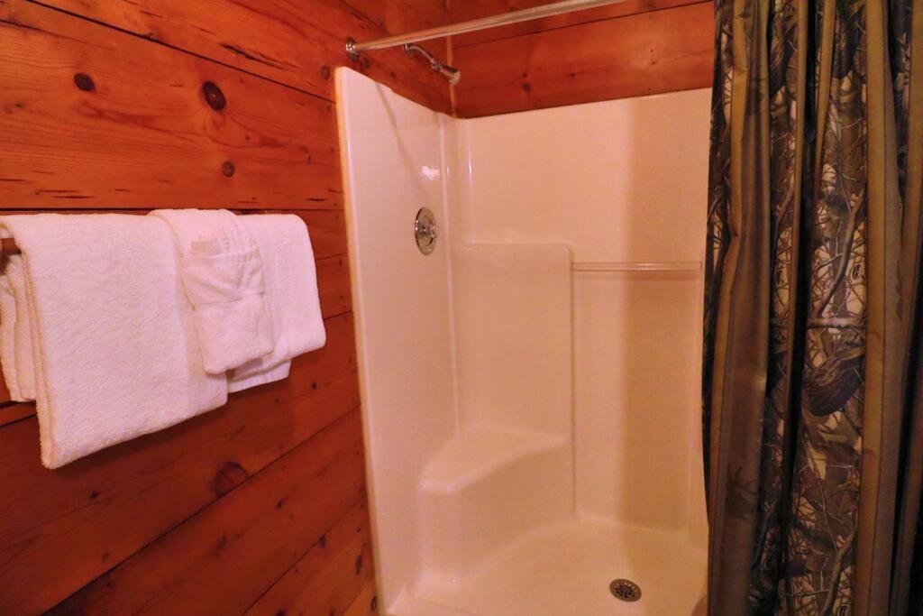 Holiday home Alpine Mountain Sweetheart Jacuzzi #8 *