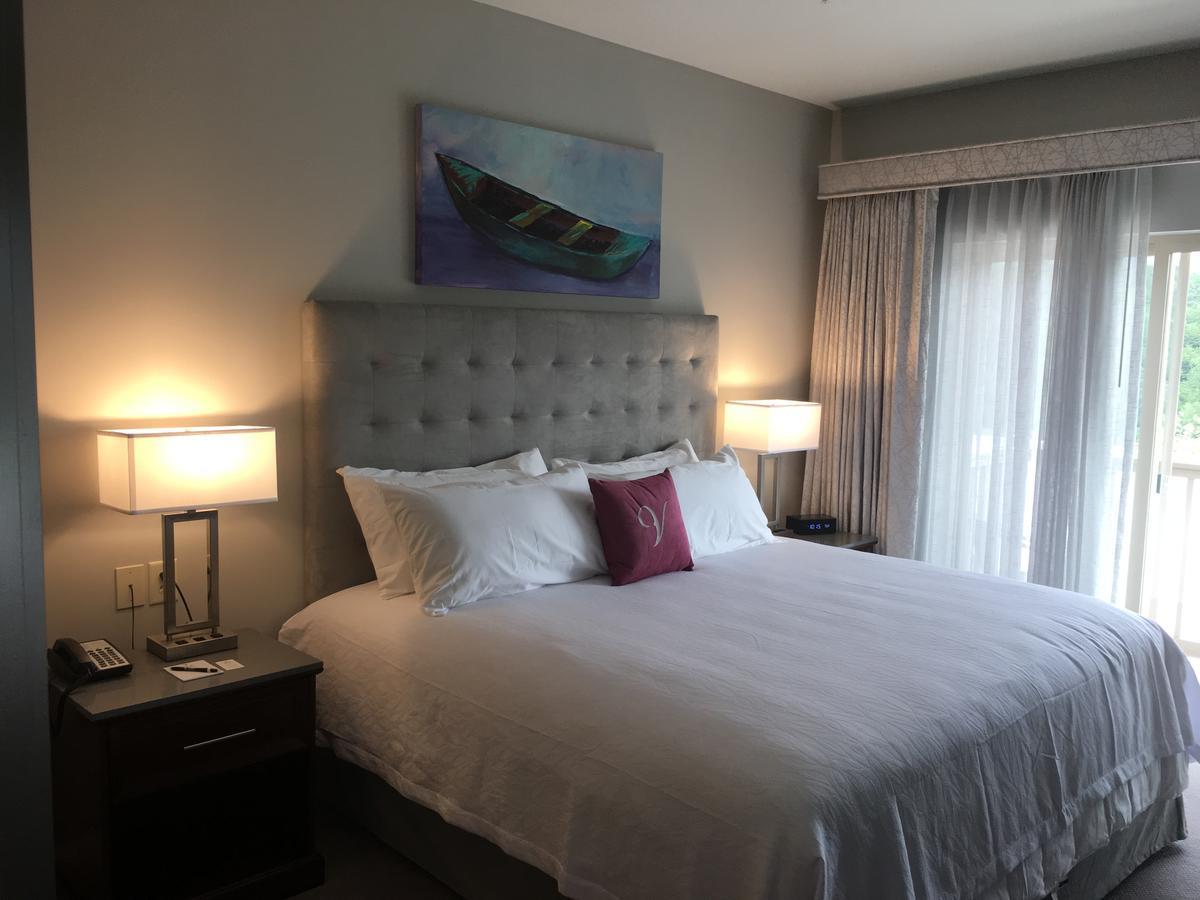 Resort Valhalla *