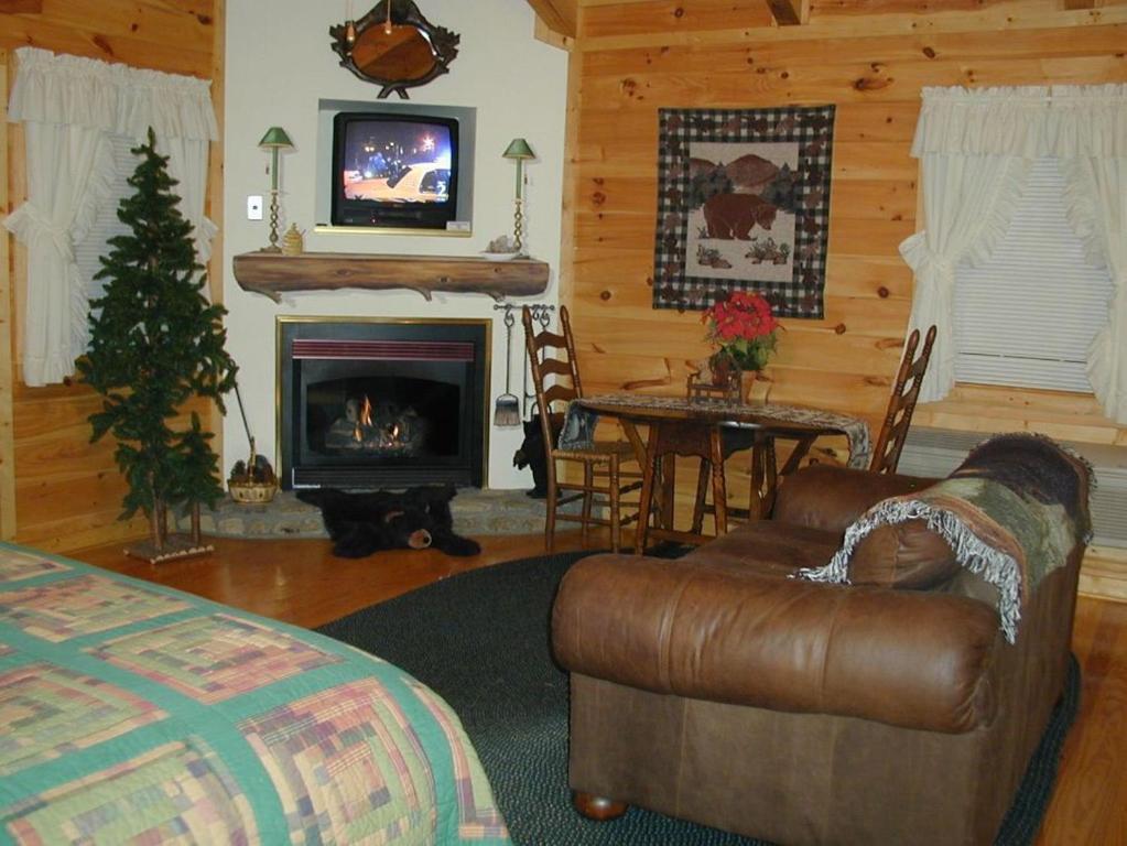 Bed & Breakfast Black Forest